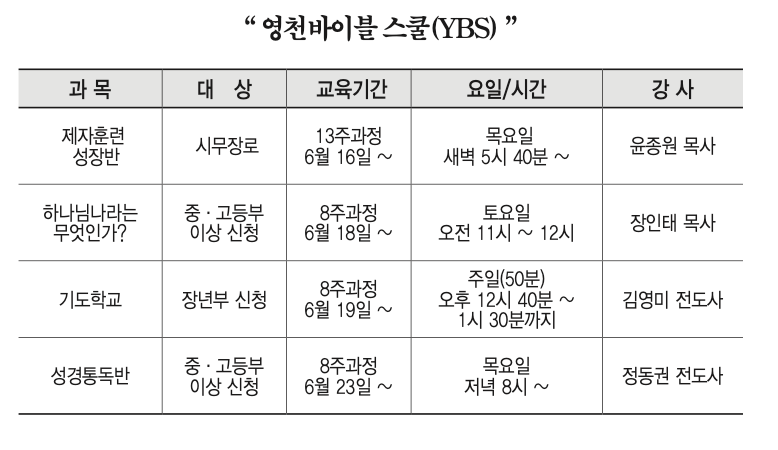 스크린샷 2022-06-03 오후 3.09.11.png