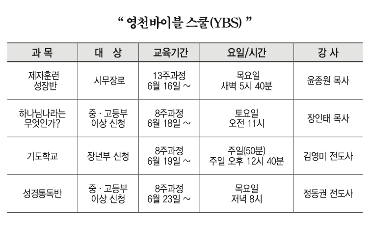 스크린샷 2022-06-10 오후 4.09.22.png