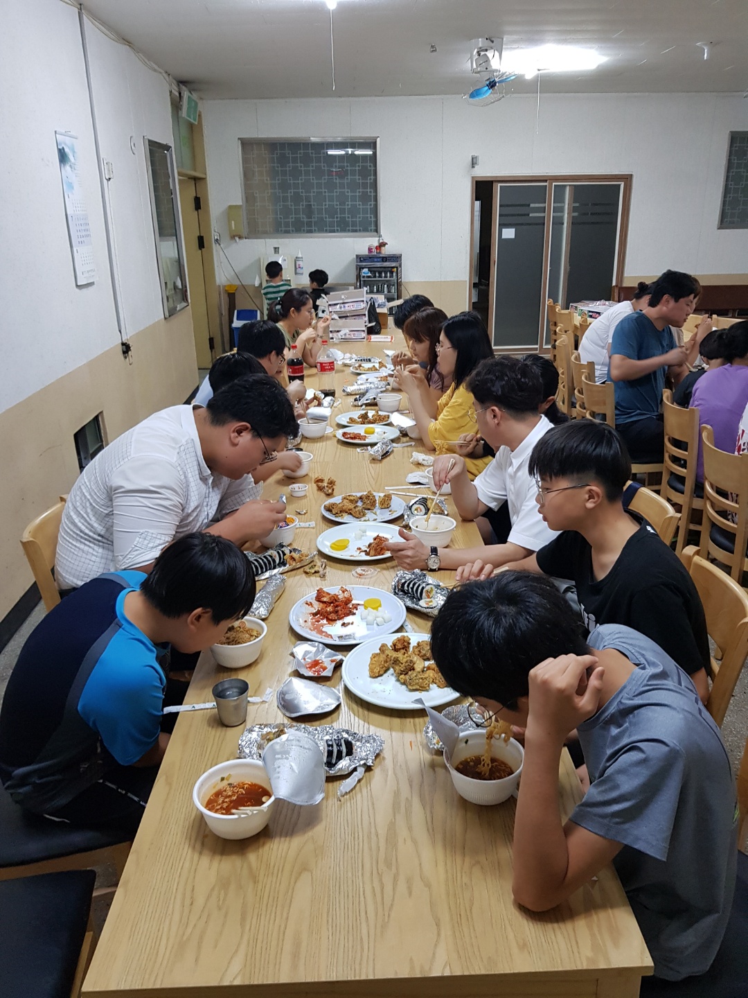 KakaoTalk_20180730_094246936.jpg