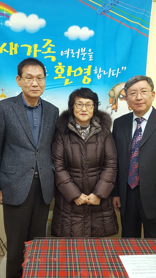 송하진-정영자.jpg