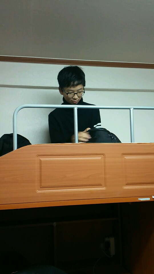 KakaoTalk_20170121_120919249.jpg