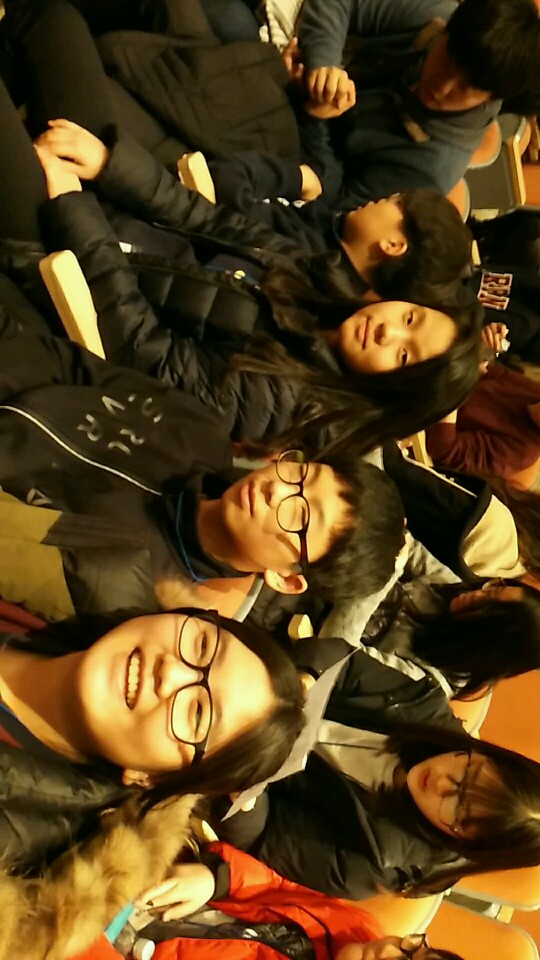 KakaoTalk_20170120_120039305.jpg